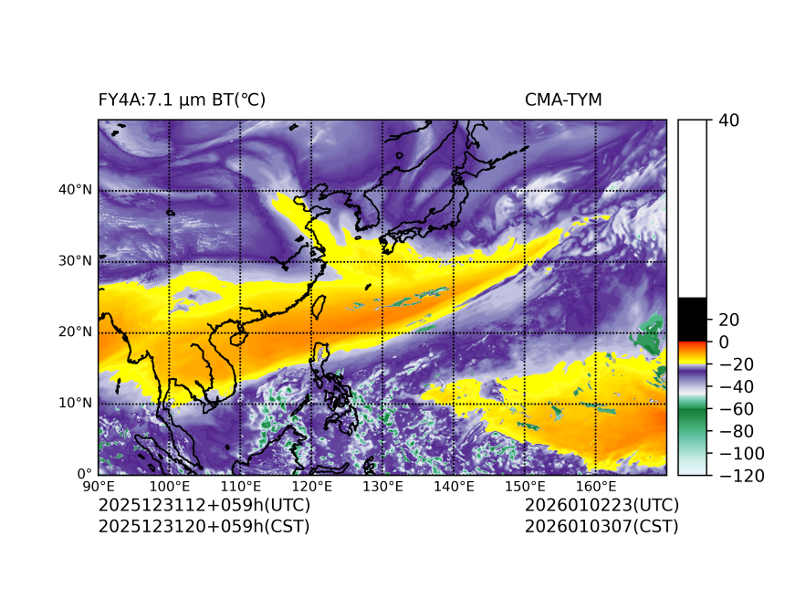 12/31 12时 +059小时