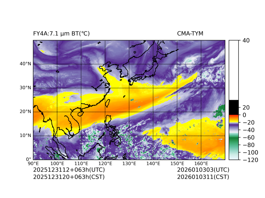 12/31 12时 +063小时