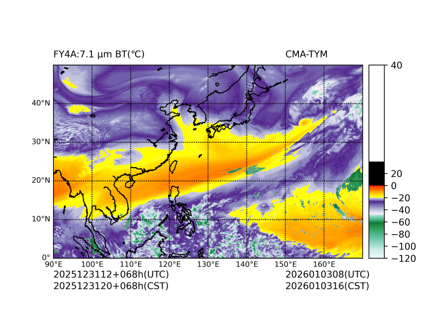 12/31 12时 +068小时