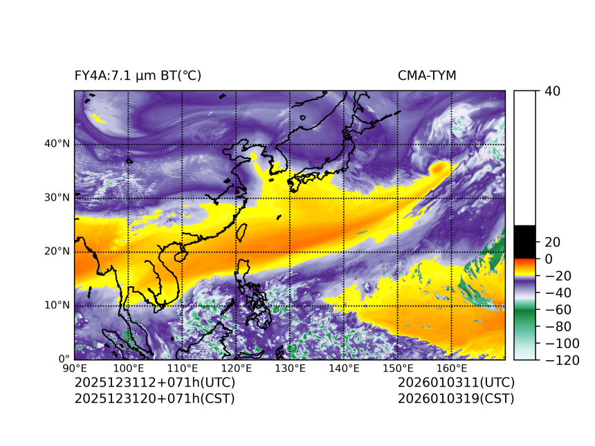 12/31 12时 +071小时