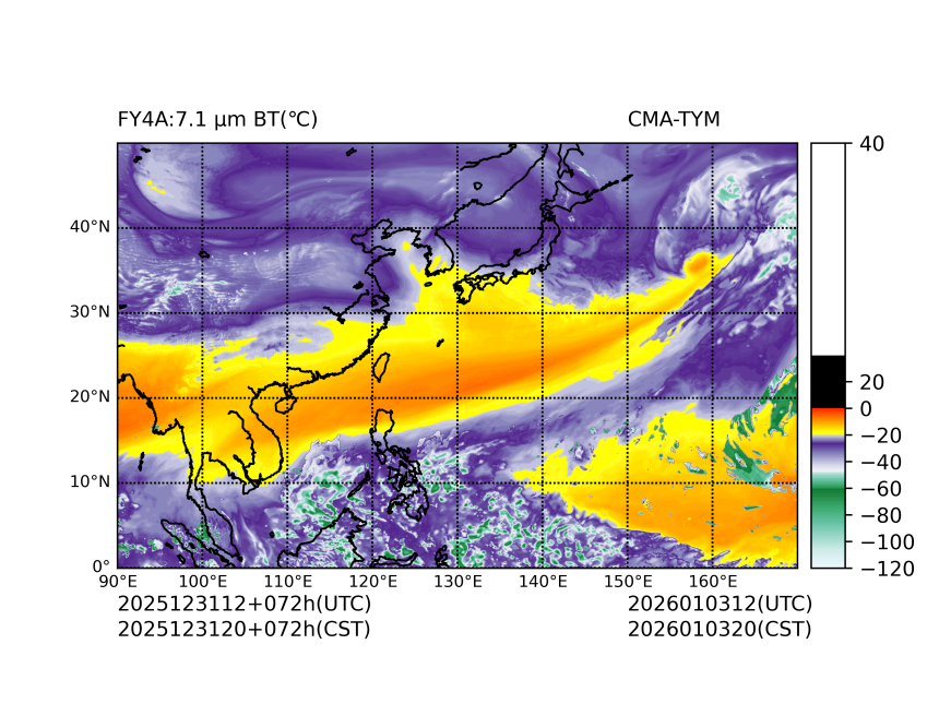 12/31 12时 +072小时