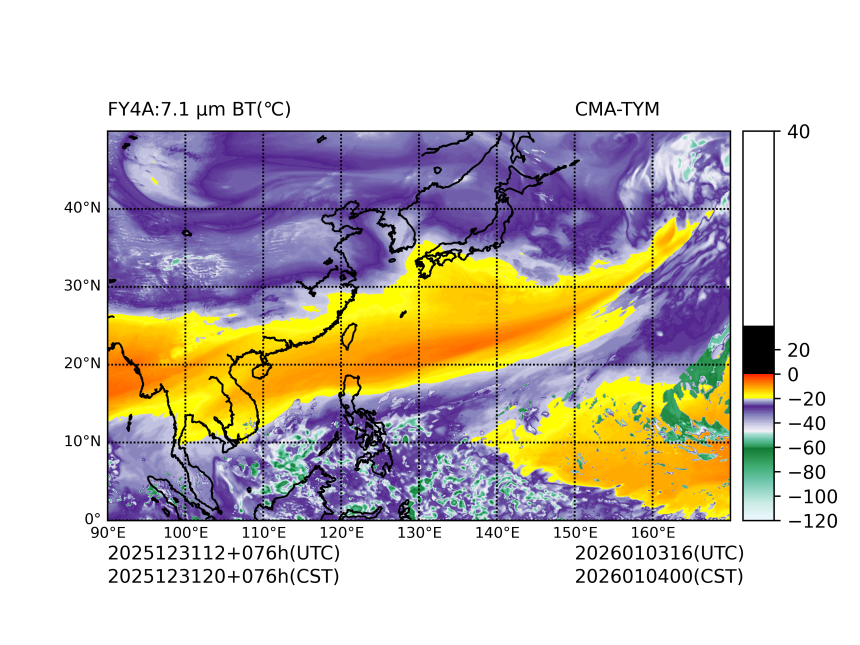 12/31 12时 +076小时