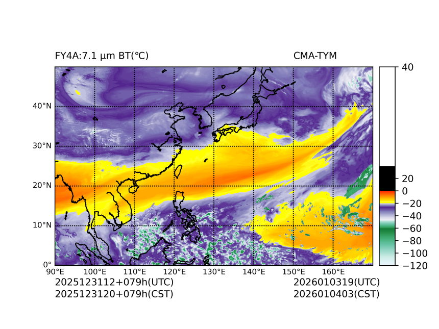 12/31 12时 +079小时