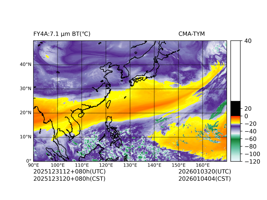12/31 12时 +080小时
