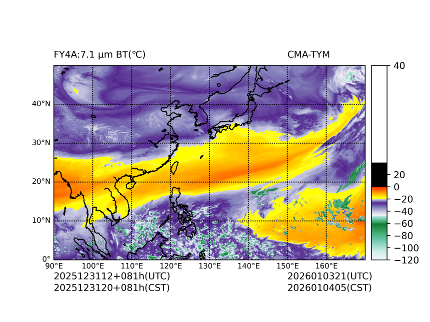 12/31 12时 +081小时