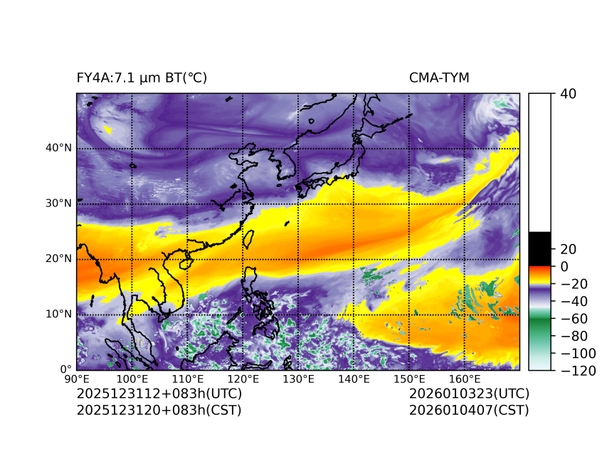 12/31 12时 +083小时