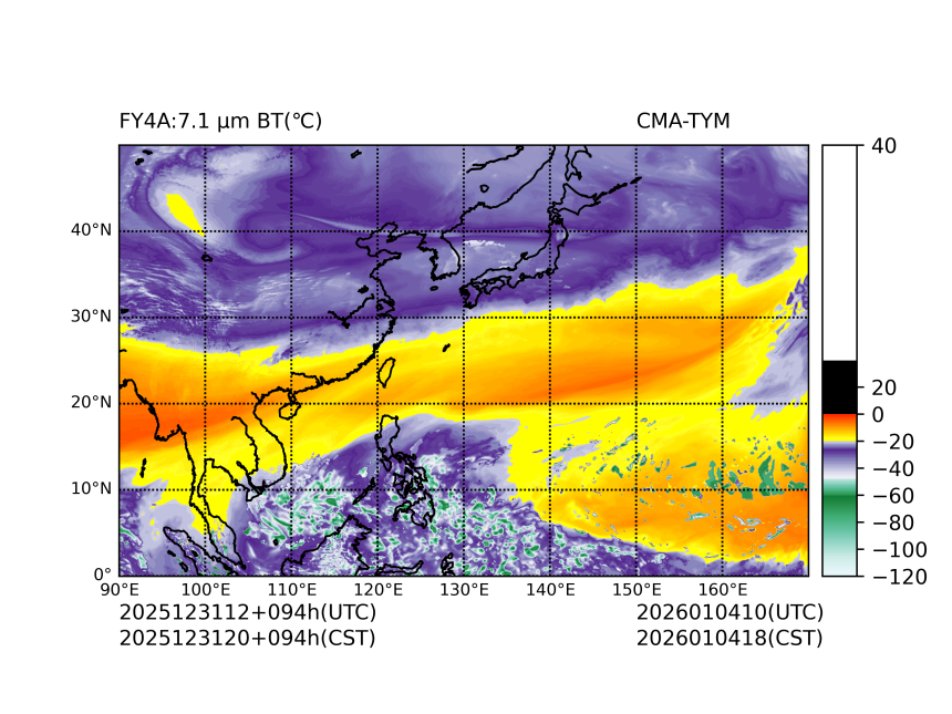 12/31 12时 +094小时