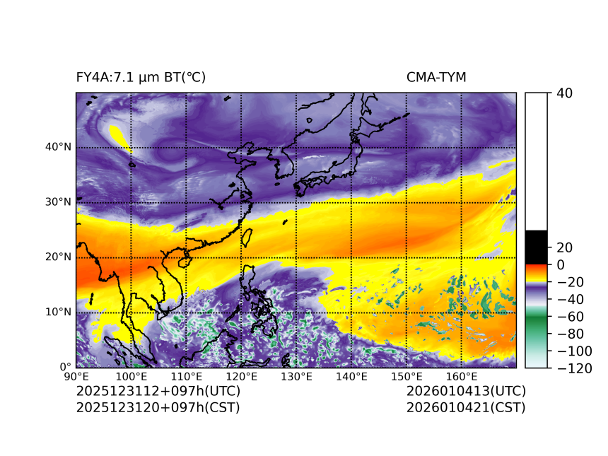 12/31 12时 +097小时