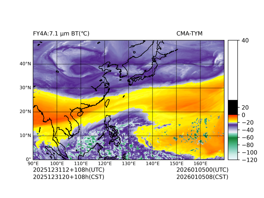12/31 12时 +108小时