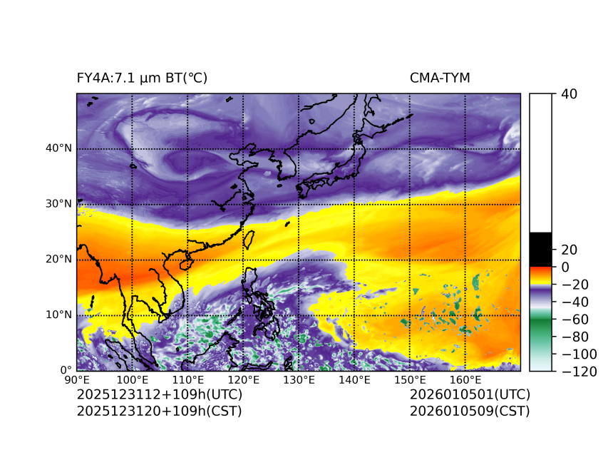 12/31 12时 +109小时
