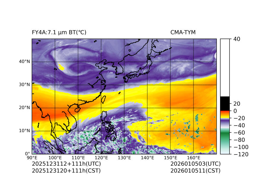 12/31 12时 +111小时