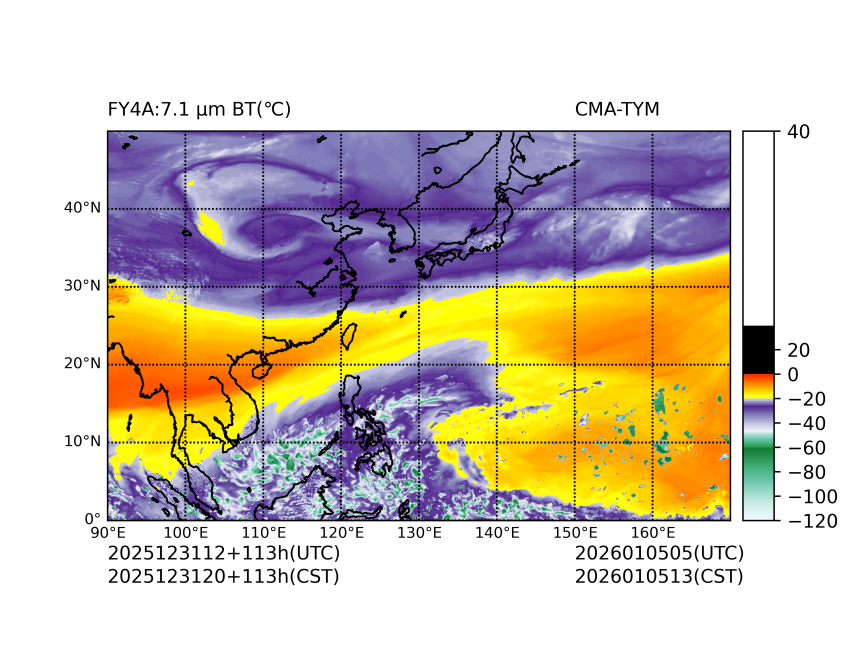 12/31 12时 +113小时