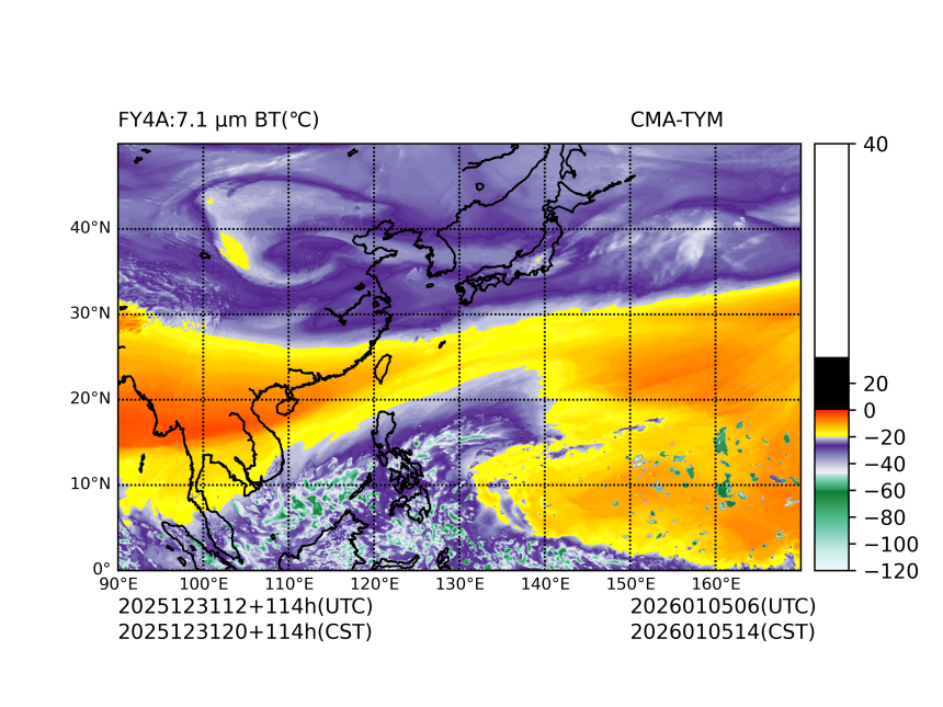 12/31 12时 +114小时