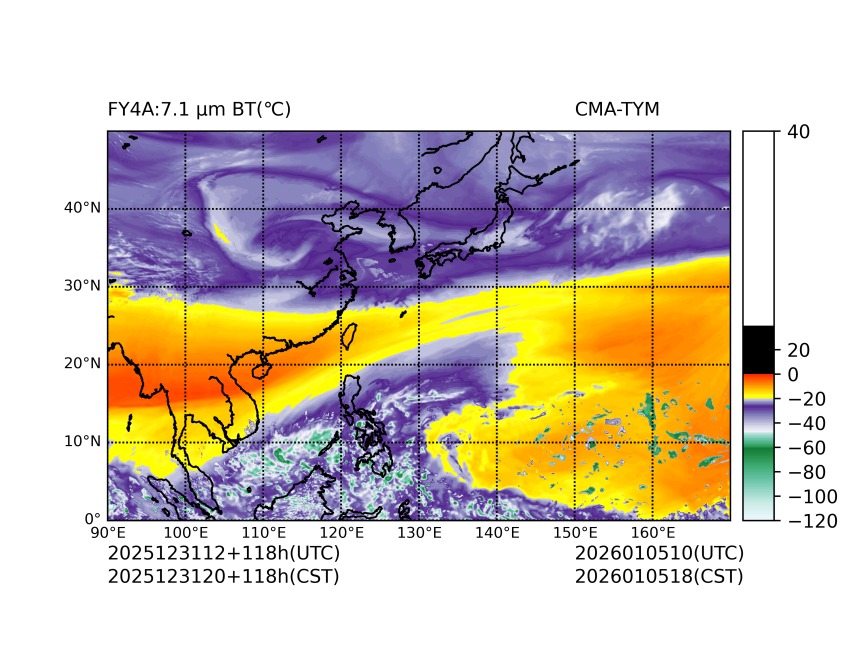 12/31 12时 +118小时