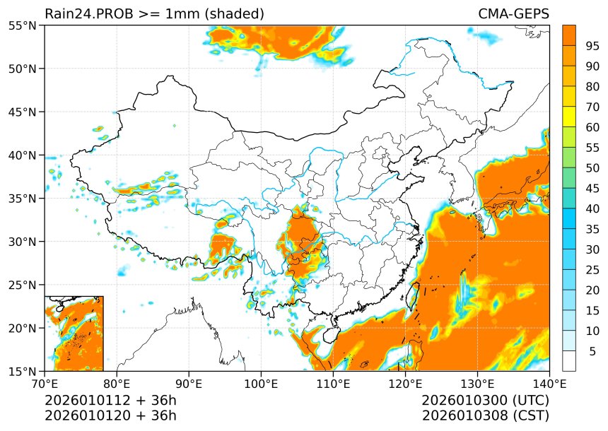 01/01 20时 +036小时