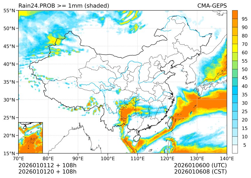 01/01 20时 +108小时