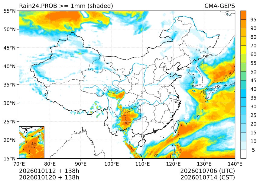 01/01 20时 +138小时