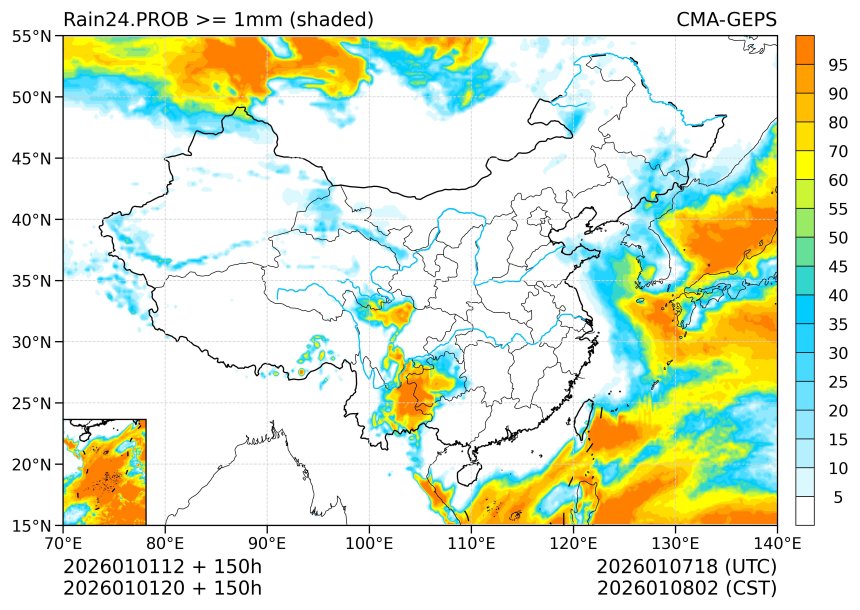 01/01 20时 +150小时