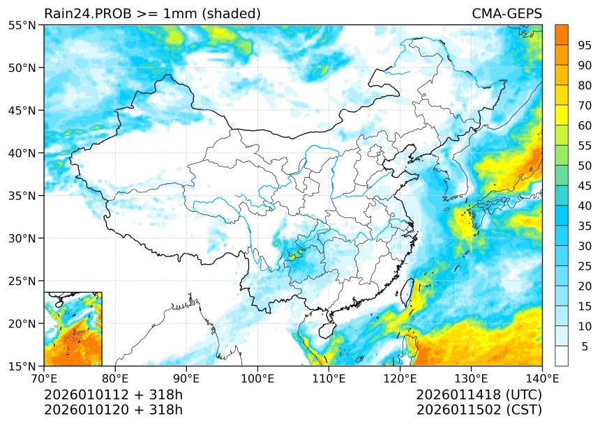 01/01 20时 +318小时