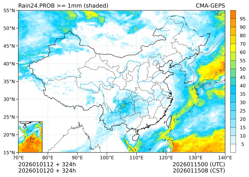 01/01 20时 +324小时
