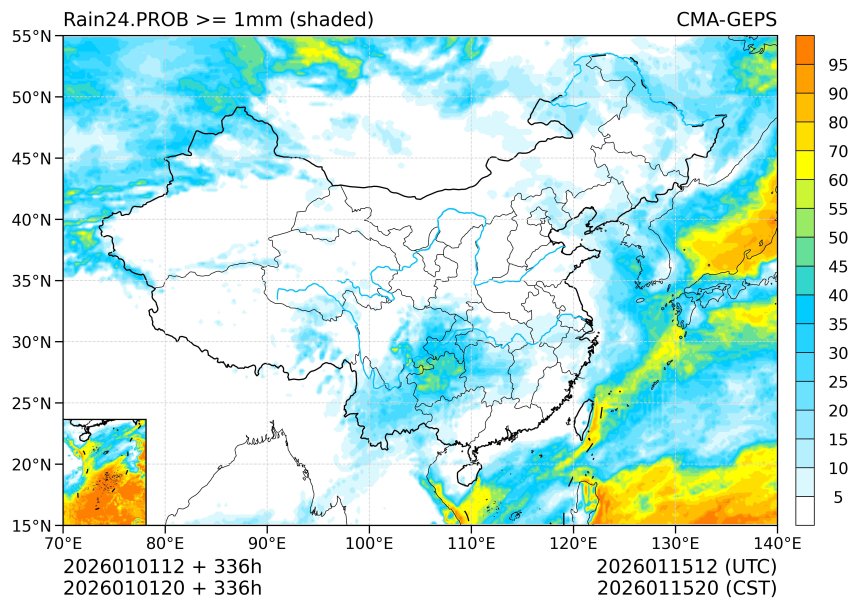 01/01 20时 +336小时