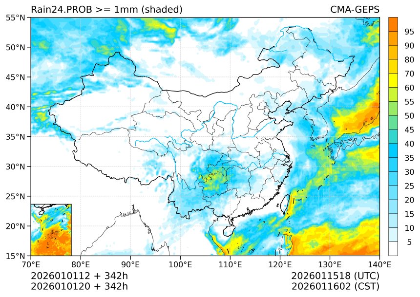 01/01 20时 +342小时