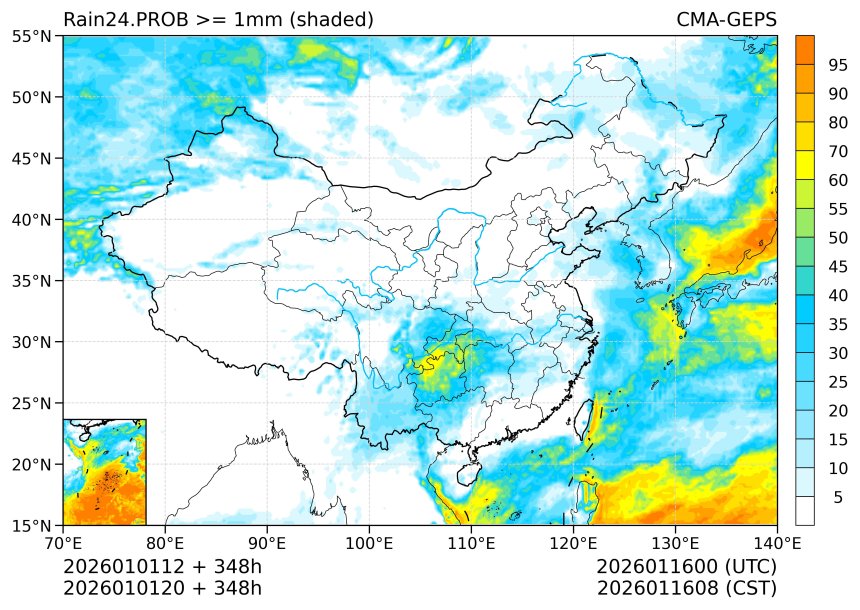 01/01 20时 +348小时