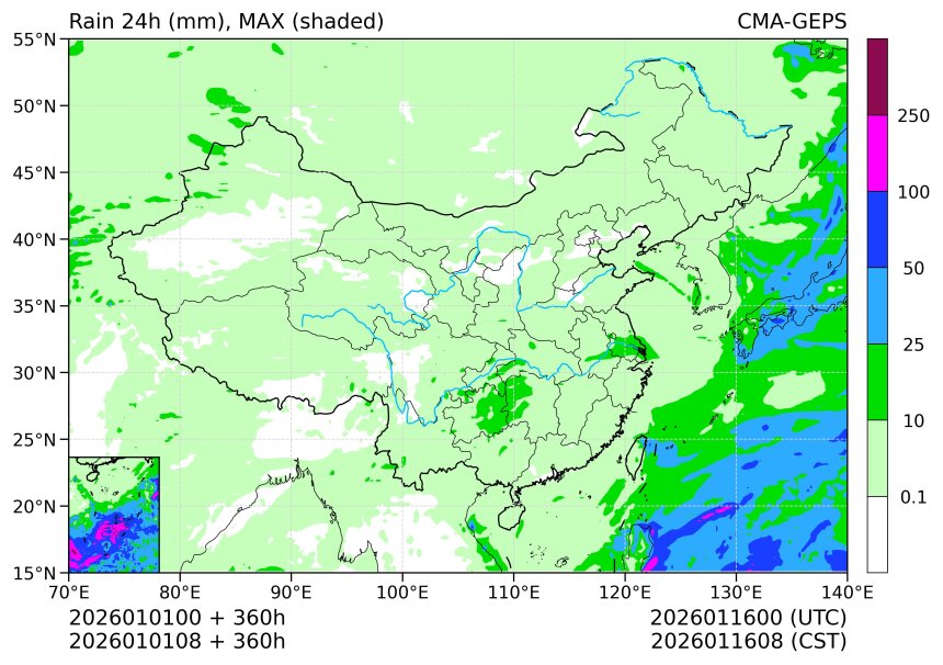 01/01 08时 +360小时