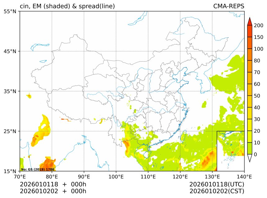 01/02 02时 +000小时