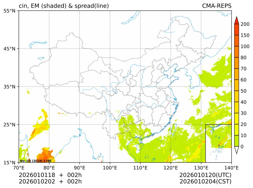 01/02 02时 +002小时