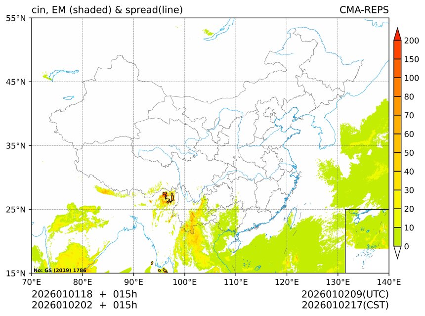 01/02 02时 +015小时