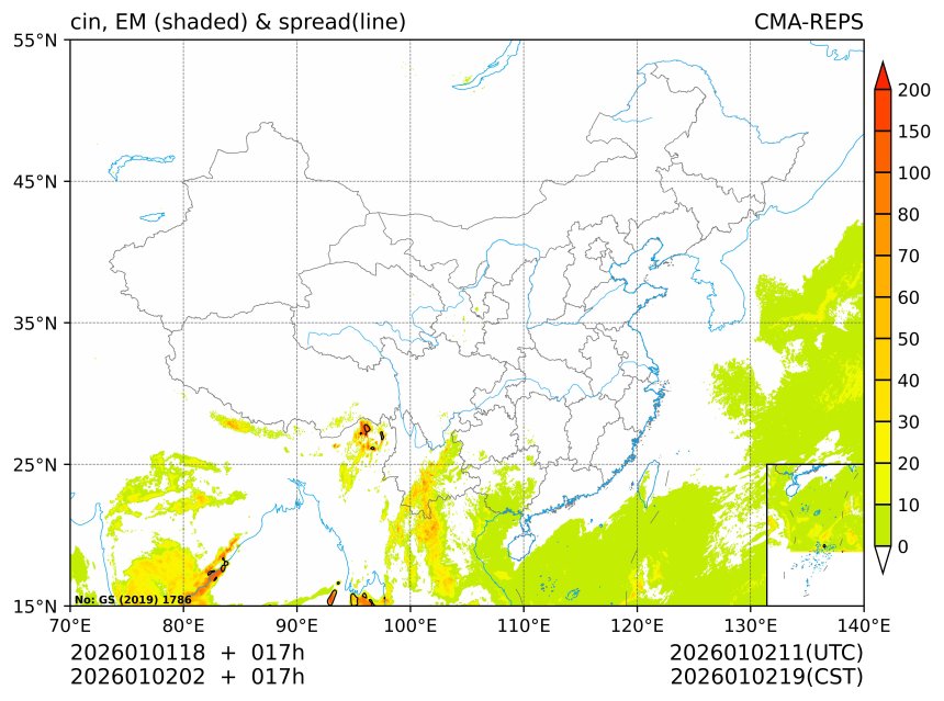01/02 02时 +017小时