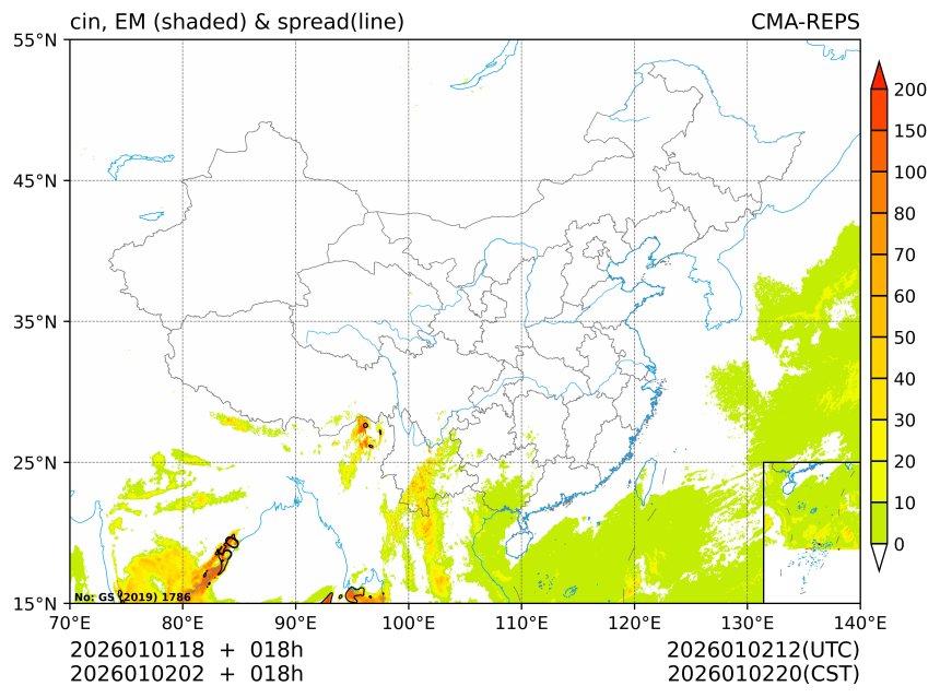 01/02 02时 +018小时