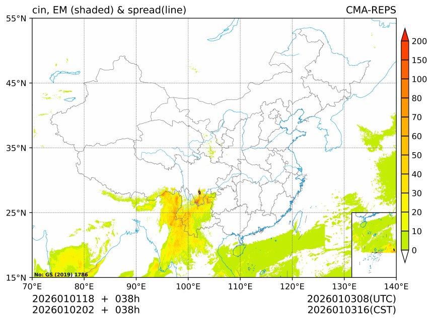 01/02 02时 +038小时
