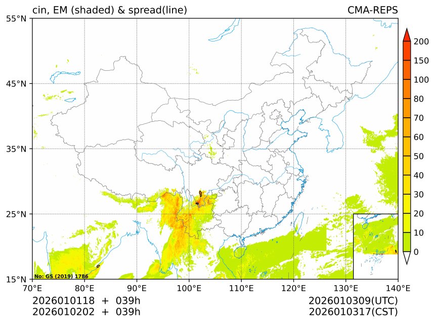 01/02 02时 +039小时
