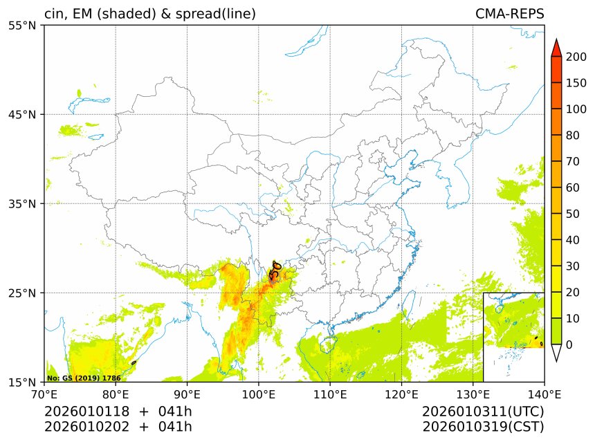 01/02 02时 +041小时