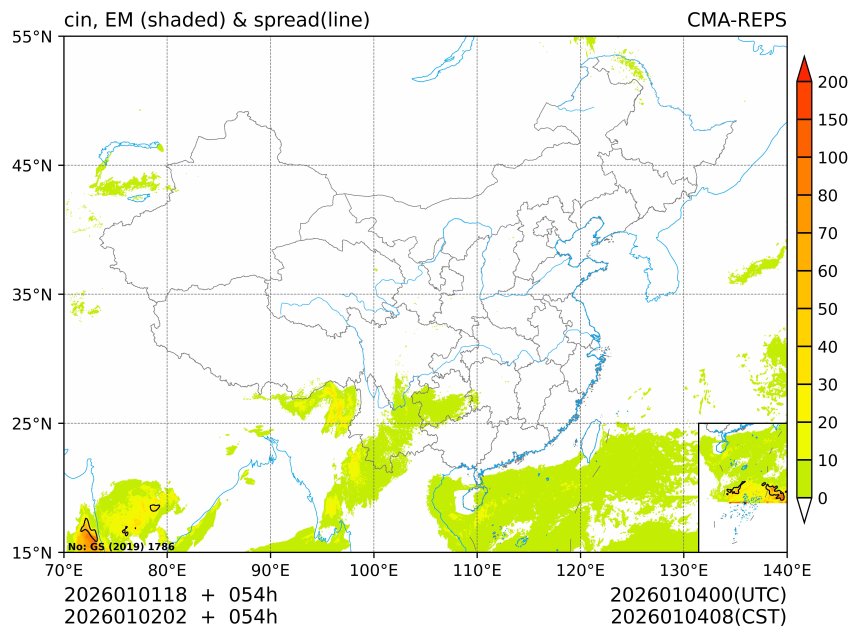01/02 02时 +054小时