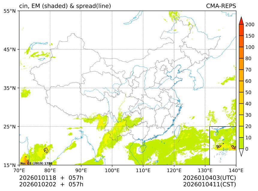 01/02 02时 +057小时