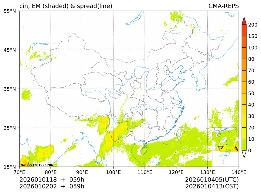 01/02 02时 +059小时