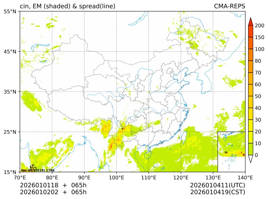 01/02 02时 +065小时