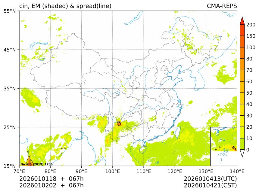 01/02 02时 +067小时