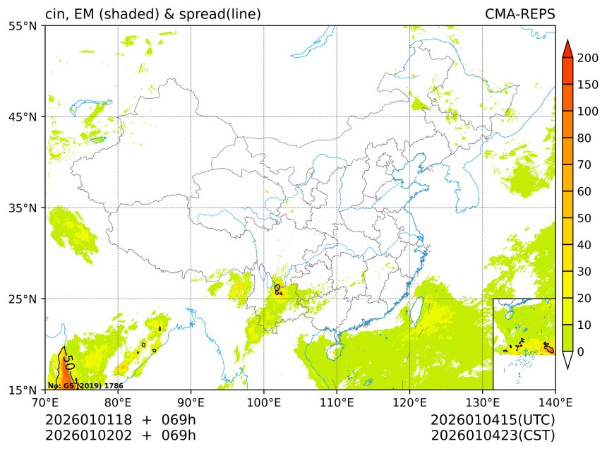 01/02 02时 +069小时