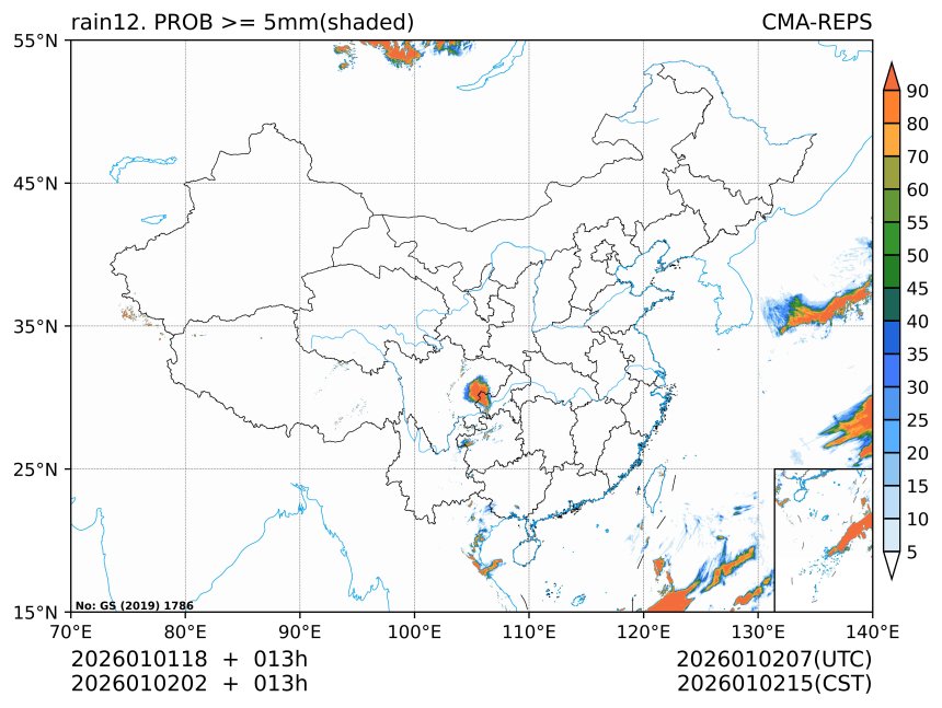 01/02 02时 +013小时
