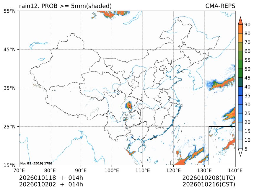 01/02 02时 +014小时