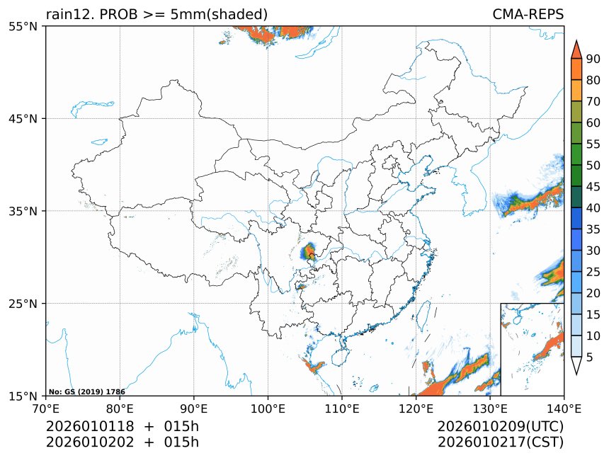 01/02 02时 +015小时