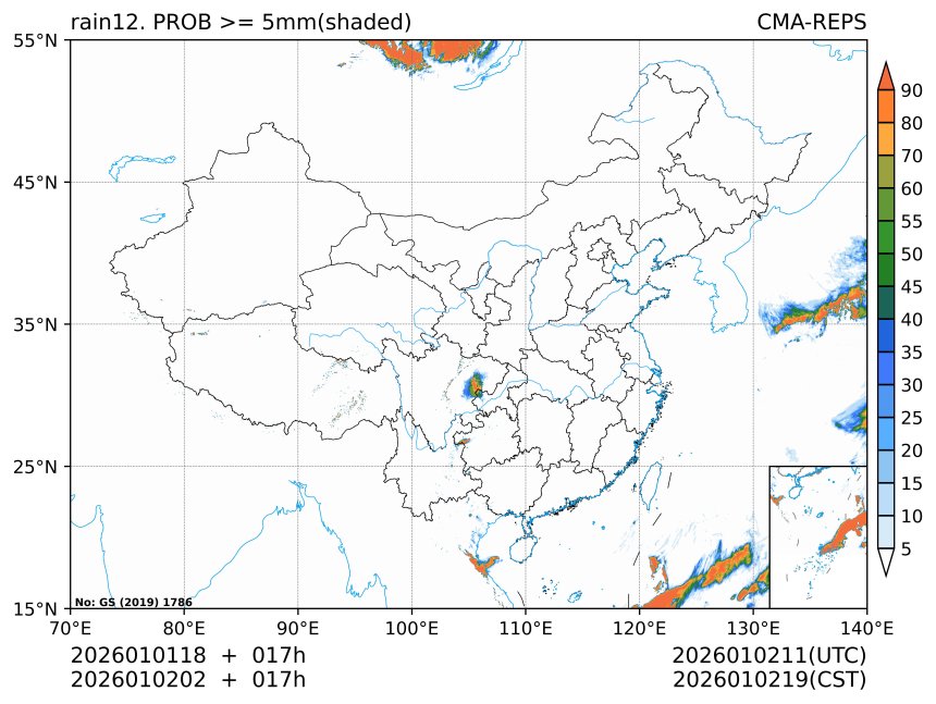 01/02 02时 +017小时