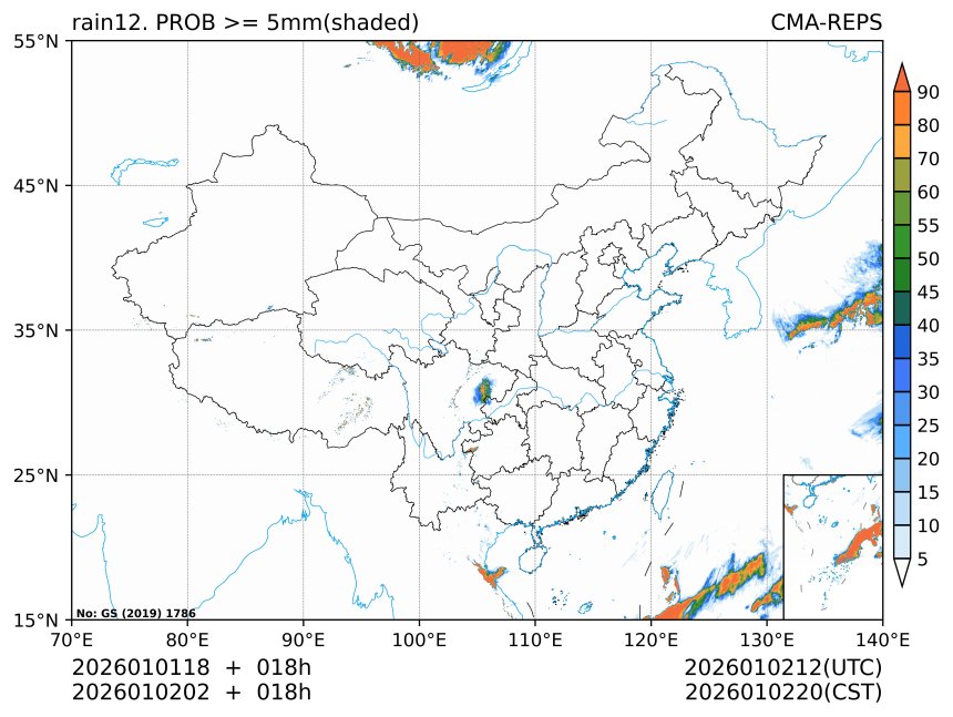 01/02 02时 +018小时