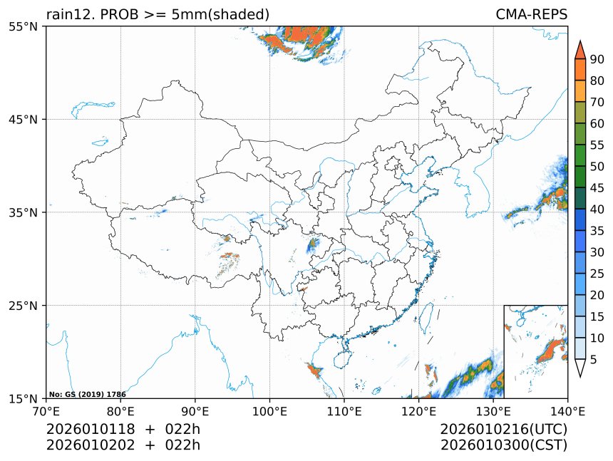 01/02 02时 +022小时
