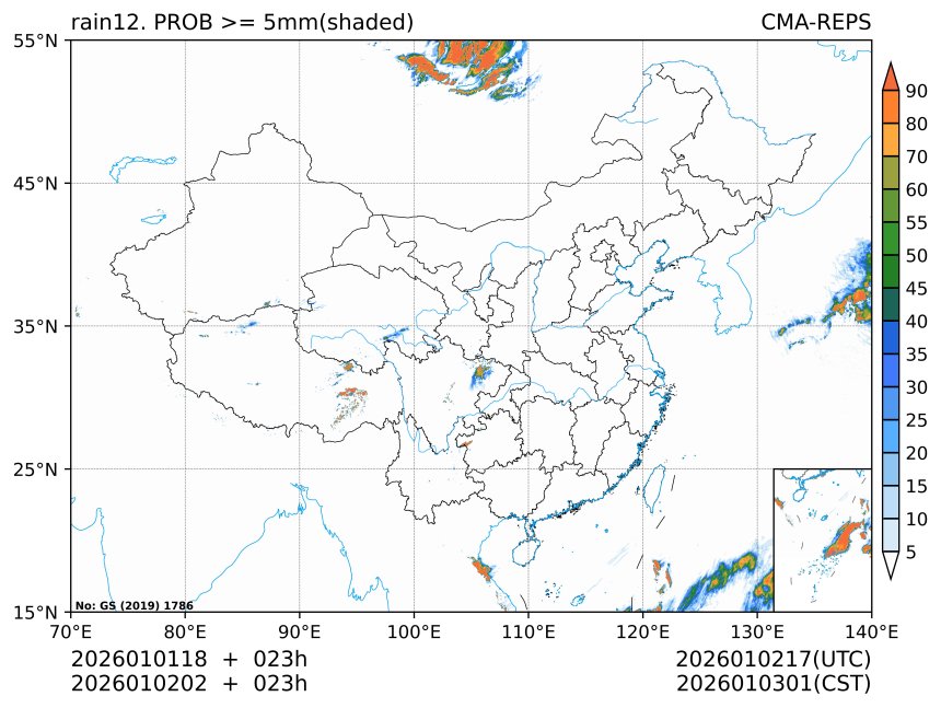 01/02 02时 +023小时