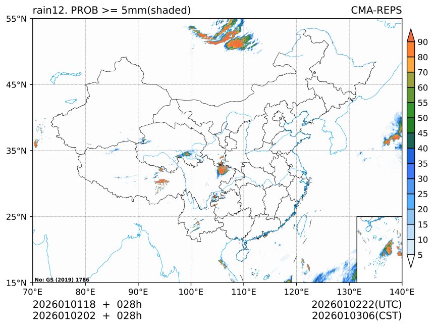 01/02 02时 +028小时
